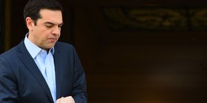 Φωτογραφία: EUROKINISSI/ΤΑΤΙΑΝΑ ΜΠΟΛΑΡΗ