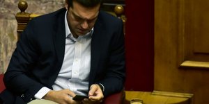 Φωτογραφία: EUROKINISSI/ΜΠΟΛΑΡΗ ΤΑΤΙΑΝΑ