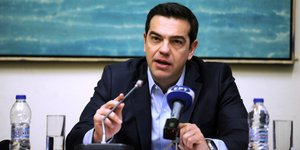 Φωτογραφία: EUROKINISSI/ΤΑΤΙΑΝΑ ΜΠΟΛΑΡΗ