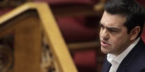 (EUROKINISSI/ ΓΙΩΡΓΟΣ ΚΟΝΤΑΡΙΝΗΣ)
