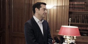 Φωτογραφία: EUROKINISSI/ ΓΙΩΡΓΟΣ ΚΟΝΤΑΡΙΝΗΣ