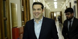 (EUROKINISSI/ ΓΙΩΡΓΟΣ ΖΑΧΟΣ)