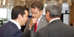 Φωτογραφία: EUROKINISSI