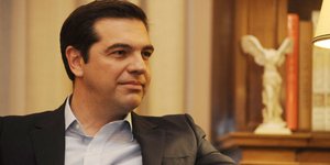 (EUROKINISSI/ ΤΑΤΙΑΝΑ ΜΠΟΛΑΡΗ)