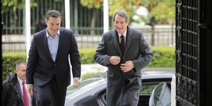 Φωτογραφία: EUROKINISSI/ ΓΙΩΡΓΟΣ ΚΟΝΤΑΡΙΝΗΣ