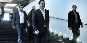 (EUROKINISSI/ ΤΑΤΙΑΝΑ ΜΠΟΛΑΡΗ)