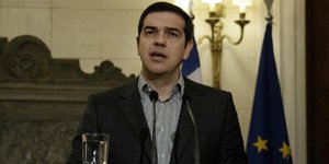 (EUROKINISSI/ ΓΙΩΡΓΟΣ ΖΑΧΟΣ)
