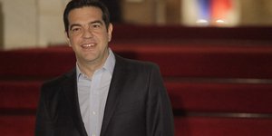 Φωτογραφία: EUROKINISSI/ ΓΙΩΡΓΟΣ ΚΟΝΤΑΡΙΝΗΣ