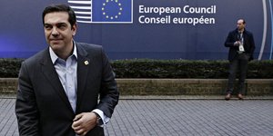 Φωτογραφία: SOOC/ ΑΛΕΞΑΝΔΡΟΣ ΜΙΧΑΗΛΙΔΗΣ