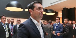 (EUROKINISSI/ ΦΑΝΗ ΤΡΥΨΑΝΗ)