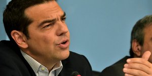 Φωτογραφία: EUROKINISSI/ΤΑΤΙΑΝΑ ΜΠΟΛΑΡΗ
