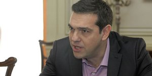 (EUROKINISSI/ ΓΙΩΡΓΟΣ ΚΟΝΤΑΡΙΝΗΣ)
