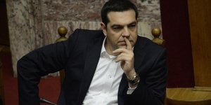 (EUROKINISSI/ ΓΙΩΡΓΟΣ ΖΑΧΟΣ)