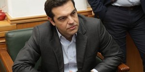 Φωτογραφία: EUROKINISSI