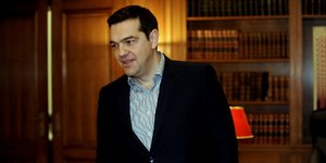 (EUROKINISSI/ ΤΑΤΙΑΝΑ ΜΠΟΛΑΡΗ)