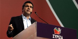Φωτογραφία: EUROKINISSI/ ΤΑΤΙΑΝΑ ΜΠΟΛΑΡΗ