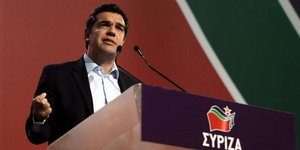 Φωτογραφία: EUROKINISSI/ ΤΑΤΙΑΝΑ ΜΠΟΛΑΡΗ