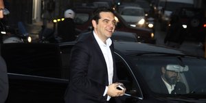 (EUROKINISSI/ ΓΙΩΡΓΟΣ ΚΟΝΤΑΡΙΝΗΣ)