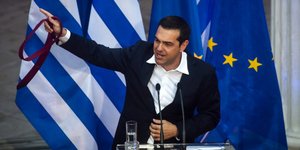 Φωτογραφία: EUROKINISSI/ ΤΑΤΙΑΝΑ ΜΠΟΛΑΡΗ
