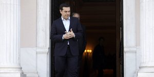 (EUROKINISSI/ ΓΙΩΡΓΟΣ ΚΟΝΤΑΡΙΝΗΣ)