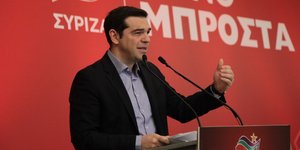 (Φωτογραφία: EUROKINISSI/ ΓΙΑΝΝΗΣ ΠΑΝΑΓΟΠΟΥΛΟΣ)