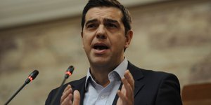 Φωτογραφία: EUROKINISSI/ΤΑΤΙΑΝΑ ΜΠΟΛΑΡΗ