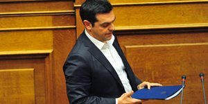 (EUROKINISSI/ ΑΝΤΩΝΗΣ ΝΙΚΟΛΟΠΟΥΛΟΣ)