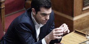 Φωτογραφία: EUROKINISSI/ΓΙΩΡΓΟΣ ΚΟΝΤΑΡΙΝΗΣ