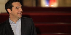 Φωτογραφία: EUROKINISSI/ ΓΙΩΡΓΟΣ ΚΟΝΤΑΡΙΝΗΣ