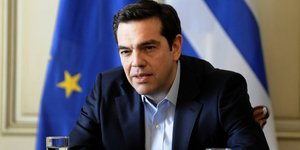 Φωτογραφία: EUROKINISSI/ΤΑΤΙΑΝΑ ΜΠΟΛΑΡΗ