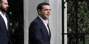 (EUROKINISSI/ ΧΡΗΣΤΟΣ ΝΤΟΥΝΤΟΥΜΗΣ)