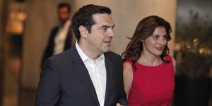 Φωτογραφία αρχείου: EUROKINISSI/ΓΙΩΡΓΟΣ ΚΟΝΤΑΡΙΝΗΣ