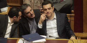 Φωτογραφία: EUROKINISSI/ ΓΙΩΡΓΟΣ ΚΟΝΤΑΡΙΝΗΣ