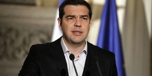 (EUROKINISSI/ ΓΙΩΡΓΟΣ ΚΟΝΤΑΡΙΝΗΣ)