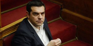 (EUROKINISSI)