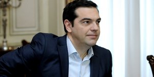 (EUROKINISSI/ ΤΑΤΙΑΝΑ ΜΠΟΛΑΡΗ)