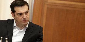 (EUROKINISSI/ ΓΙΩΡΓΟΣ ΚΟΝΤΑΡΙΝΗΣ)