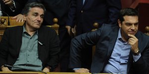 Φωτογραφία: EUROKINISSI/ΤΑΤΙΑΝΑ ΜΠΟΛΑΡΗ