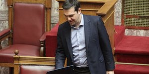 (EUROKINISSI/ ΓΙΑΝΝΗΣ ΠΑΝΑΓΟΠΟΥΛΟΣ)