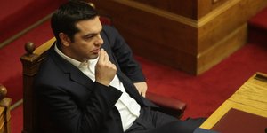 (EUROKINISSI/ ΓΙΑΝΝΗΣ ΠΑΝΑΓΟΠΟΥΛΟΣ)