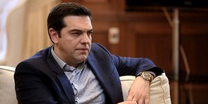 (EUROKINISSI/ ΤΑΤΙΑΝΑ ΜΠΟΛΑΡΗ)