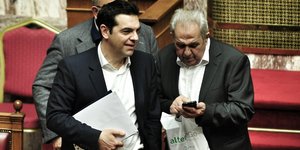 (EUROKINISSI/ ΑΝΤΩΝΗΣ ΝΙΚΟΛΟΠΟΥΛΟΣ)