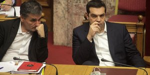 (EUROKINISSI/ ΓΙΩΡΓΟΣ ΚΟΝΤΑΡΙΝΗΣ)