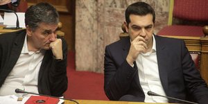 (EUROKINISSI/ ΓΙΩΡΓΟΣ ΚΟΝΤΑΡΙΝΗΣ)