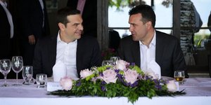 EUROKINISSI/ΓΡΑΦΕΙΟ ΤΥΠΟΥ ΠΡΩΘΥΠΟΥΡΓΟΥ/ANDREA BONETTI