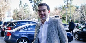 Φωτογραφία: Eurokinissi