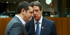 ΦΩΤΟΓΡΑΦΙΑ: EUROKINISSI