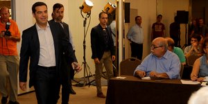 Φωτογραφία: ΑΠΕ/ ΠΑΝΤΕΛΗΣ ΣΑΪΤΑΣ