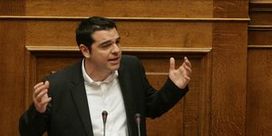 Πρωτομαγιά