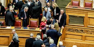 Φωτογραφία Eurokinissi
